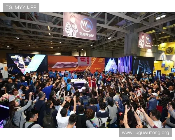 2024年亚洲博彩排行榜前十名平台详细介绍及用户评价指南