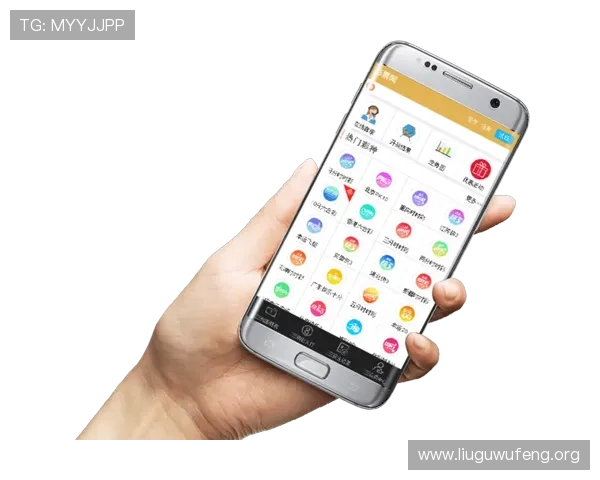 888电子娱乐下载app支持多种支付方式，保障玩家资金安全与便捷充值