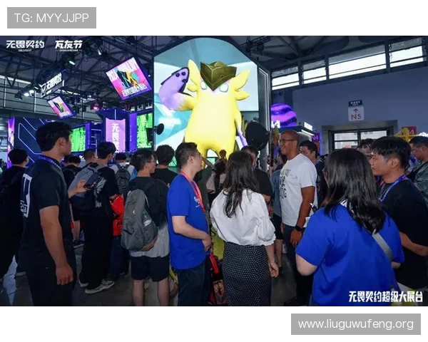 2024年最全的888电子娱乐下载app官方平台，稳定高效的游戏下载体验