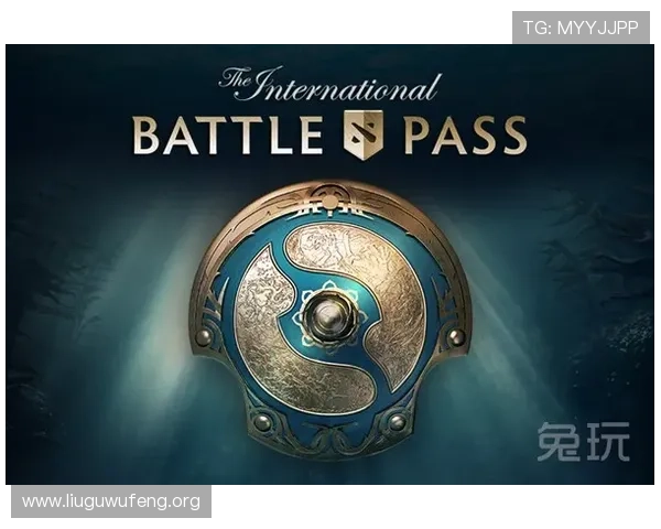 888赢球网助你轻松掌握最新电竞赛事资讯与实战技巧提升游戏水平