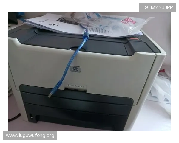 ca883硒鼓常见故障及排查方法，帮助用户快速解决打印过程中遇到的问题