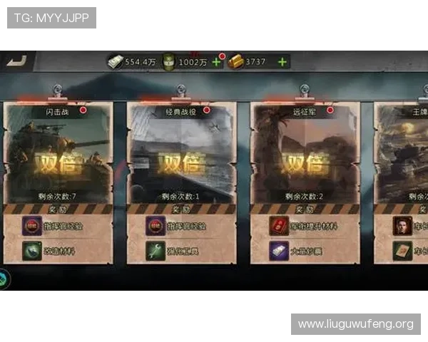 ca888官方网站的游戏种类与特色玩法全面介绍满足不同玩家的多样需求