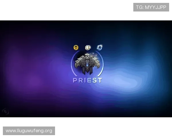 ca88官方网站最新安全保障措施全面解析,确保玩家账号信息安全无忧 ca88官方网站最新安全保障措施全面解析,确保玩家账号信息安全无忧