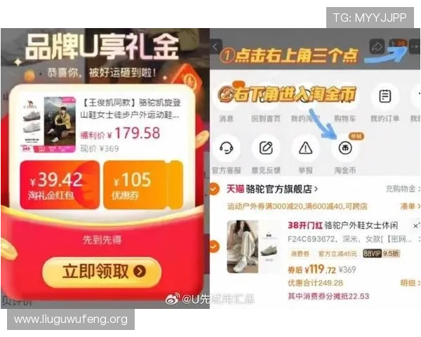 ca88aa热门游戏推荐与最新活动优惠信息一站式获取 ca88aa热门游戏推荐与最新活动优惠信息一站式获取