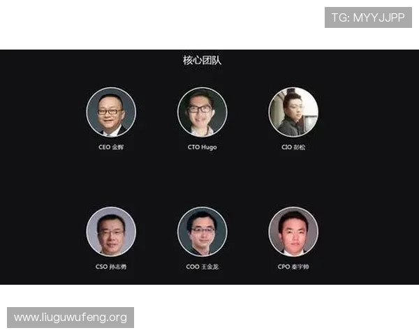 Ca88亚洲城的地理位置和背后运营团队的详细背景介绍