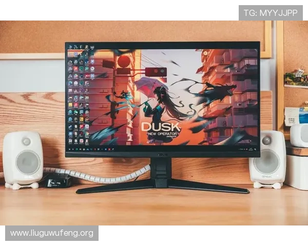 ca88经典版网页登录入口官方最新登录地址,提供快速便捷的游戏入口指南 ca88经典版网页登录入口官方最新登录地址,提供快速便捷的游戏入口指南