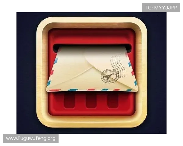 ca8亚洲城登录账号密码忘记怎么办？详细步骤帮你快速找回账号安全保障