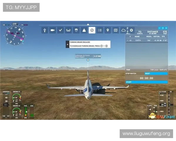 ca88游戏账号注册流程详解以及新手入门必备技巧分享