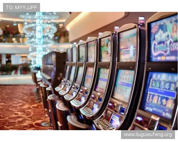 ca88老虎机游戏玩法详解全面解析不同类型老虎机的特色与玩法技巧帮助新手快速上手高收益老虎机游戏推荐及玩法策略提升游戏体验与盈利能力