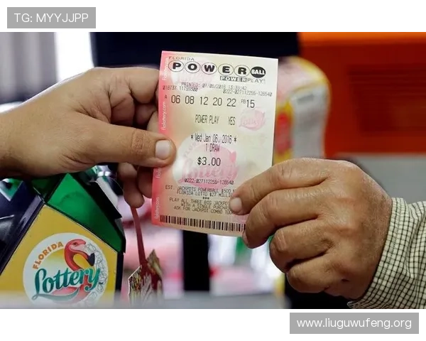 亚洲0708最大的彩票平台安全可靠,保障用户资金与个人信息安全,打造放心的线上博彩体验 亚洲0708最大的彩票平台安全可靠,保障用户资金与个人信息安全,打造放心的线上博彩体验