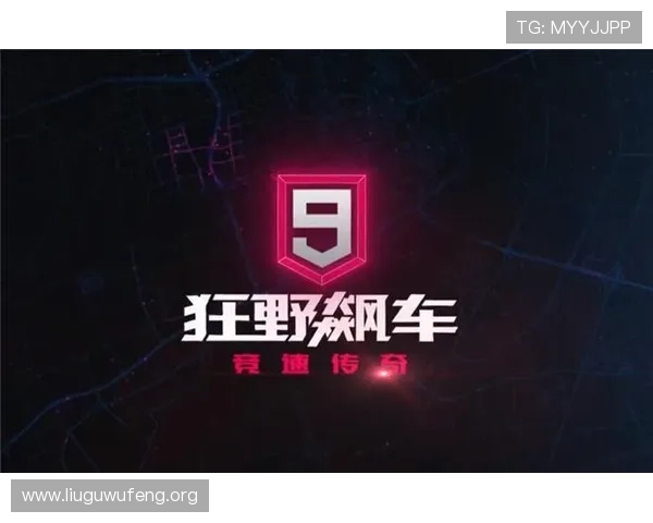 CA亚洲城热门游戏推荐满足不同玩家的娱乐偏好与体验需求