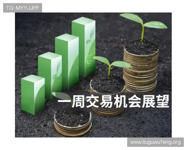 亚洲国际娱乐城介绍：如何利用优惠活动提升游戏体验与获利机会