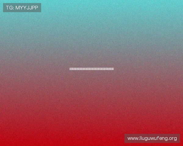 亚洲博彩官网最新行业动态与趋势分析助你把握博彩市场发展机遇