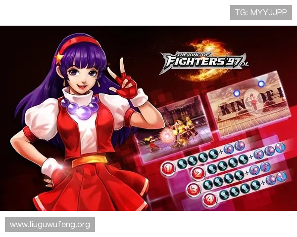 亚洲十大游戏深度评测，帮你了解每款游戏的特色与核心玩法优势