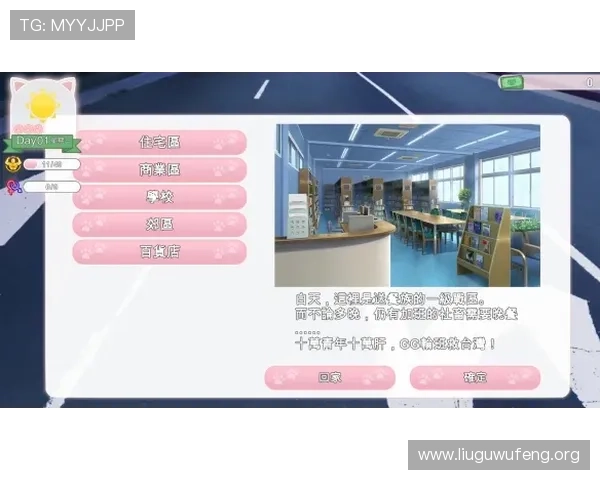 亚洲城888用户评价与口碑分析真实玩家体验分享与建议 亚洲城888用户评价与口碑分析真实玩家体验分享与建议