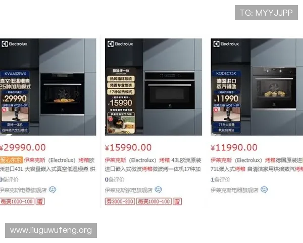 亚洲国际娱乐城介绍:用户评价与口碑分析帮助您做出明智选择 亚洲国际娱乐城介绍:用户评价与口碑分析帮助您做出明智选择