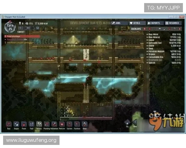 亚洲城88游戏攻略大全,助你轻松掌握各种热门游戏技巧与玩法 亚洲城88游戏攻略大全,助你轻松掌握各种热门游戏技巧与玩法