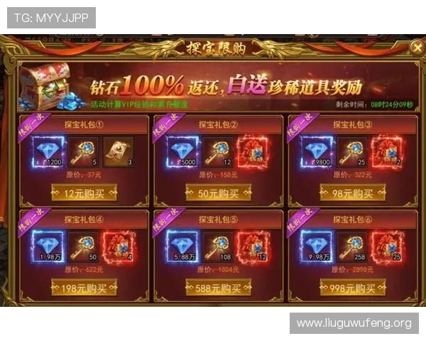 亚洲城ca88平台全面解析最新优惠活动助力玩家轻松赢取丰厚奖励 亚洲城ca88平台全面解析最新优惠活动助力玩家轻松赢取丰厚奖励