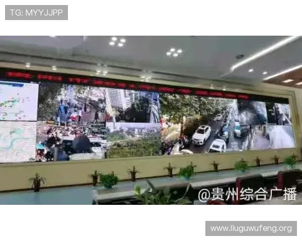 亚洲城88登录入口最新官方地址,确保玩家顺利进入游戏享受优质娱乐体验 亚洲城88登录入口最新官方地址,确保玩家顺利进入游戏享受优质娱乐体验