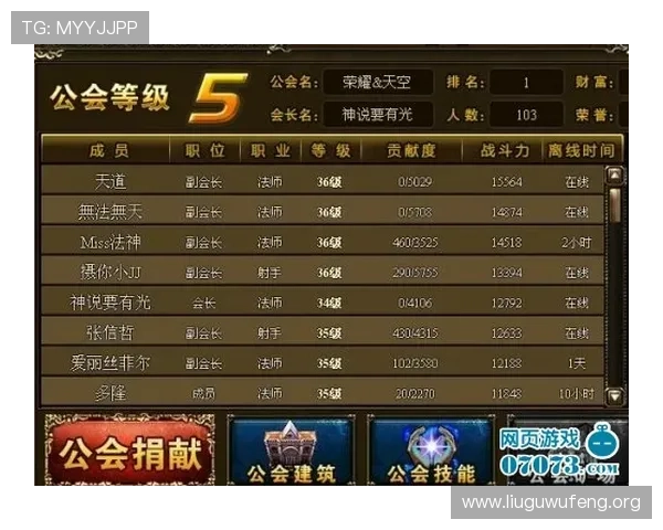 亚洲城主页详细攻略指南帮助新手快速上手游戏技巧提升游戏胜率 亚洲城主页详细攻略指南帮助新手快速上手游戏技巧提升游戏胜率