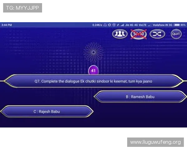 亚洲城app官网下载流程详解，快速注册登录享受优质游戏体验