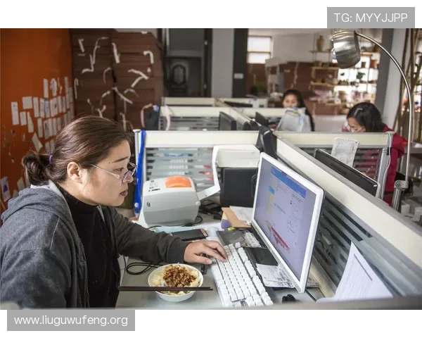 亚洲城娱乐官网官方网站提供多样化游戏选择与专业客服支持服务指南