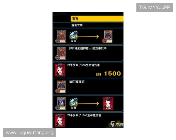 亚洲城官方下载入口,提供多种热门游戏一键下载安装指南 亚洲城官方下载入口,提供多种热门游戏一键下载安装指南