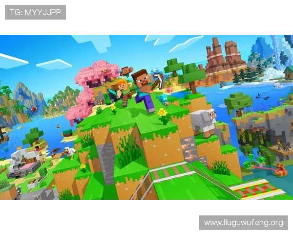 亚洲城官网下载app常见问题及解决方案，保障您的游戏顺畅体验