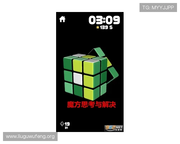 亚洲城官方版常见问题解答,解决新手玩家在注册登录和游戏过程中遇到的疑问 亚洲城官方版常见问题解答,解决新手玩家在注册登录和游戏过程中遇到的疑问