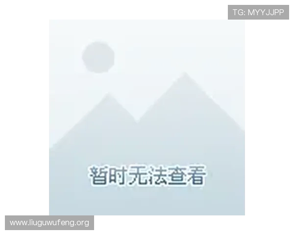 亚洲城官方登录遇到问题怎么办?常见登录故障解决方案全攻略 亚洲城官方登录遇到问题怎么办?常见登录故障解决方案全攻略