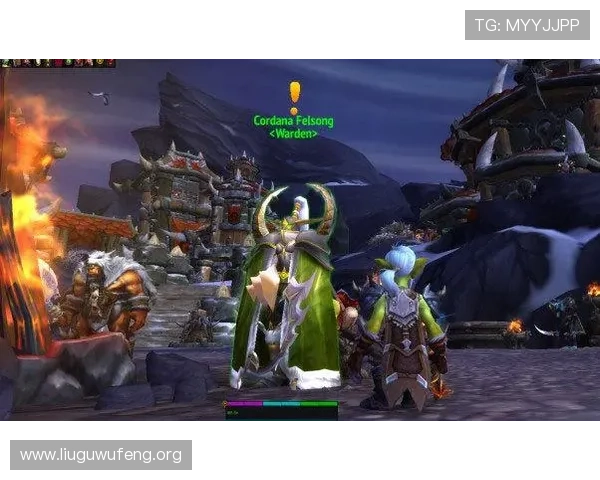 亚洲城游戏如何优化游戏界面设计以增强用户操作的便捷性和视觉体验