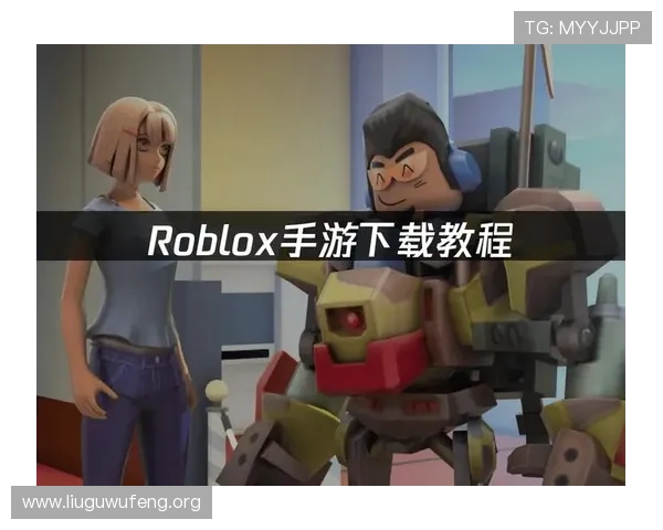 亚洲城游戏下载官方渠道推荐,确保安全无病毒快速下载安装方法介绍 亚洲城游戏下载官方渠道推荐,确保安全无病毒快速下载安装方法介绍