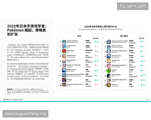 亚洲城游戏入口官方平台安全稳定，提供多样化游戏体验与优质客户服务