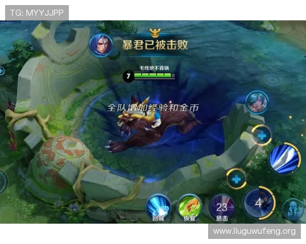 亚洲城游戏官方客服热线全天在线,快速解决玩家在游戏中遇到的各种问题 亚洲城游戏官方客服热线全天在线,快速解决玩家在游戏中遇到的各种问题