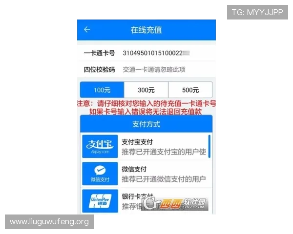 亚洲城点卡充值常见问题及解决方案，确保你的充值过程顺畅无忧