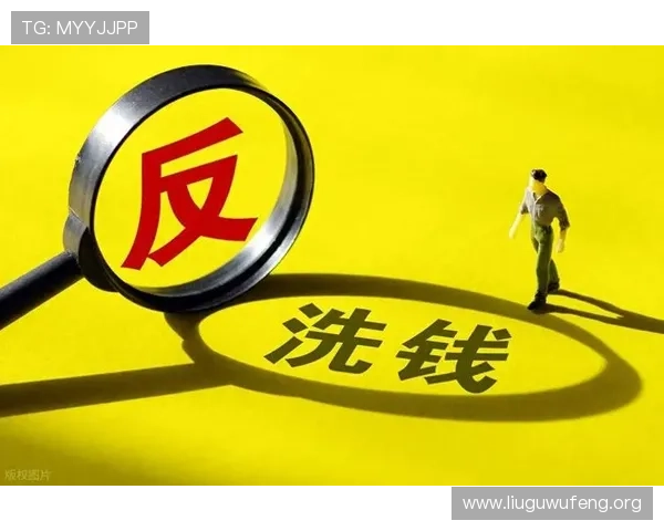 亚洲城赌博首页最新安全可靠平台推荐，保障您的资金与个人信息安全