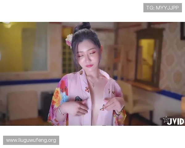 亚洲成在线一二区在线看免费版最新更新资源，提供高清流畅的游戏在线观看服务