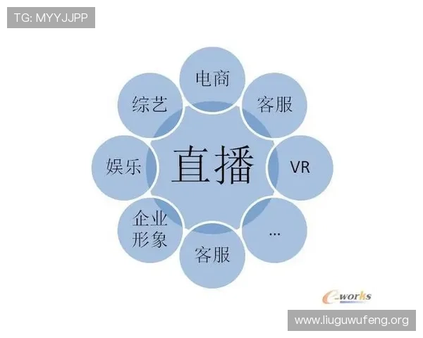 亚洲最大的娱乐公司在影视、音乐和综艺领域的创新战略详解