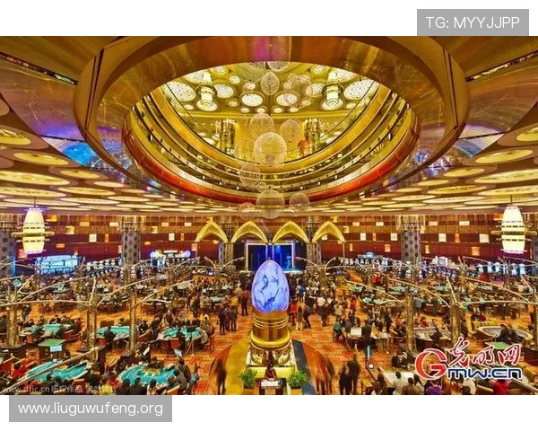 亚洲澳门新葡京在线博彩平台安全可靠保障玩家资金与个人信息安全的最佳选择