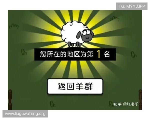 亚洲诚信网站服务器查询指南,教你轻松识别正规可靠的游戏服务器资源 亚洲诚信网站服务器查询指南,教你轻松识别正规可靠的游戏服务器资源