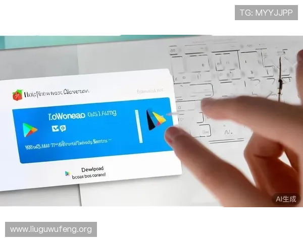 亚洲航空官方app下载渠道,安全稳定的软件下载指南与使用教程 亚洲航空官方app下载渠道,安全稳定的软件下载指南与使用教程