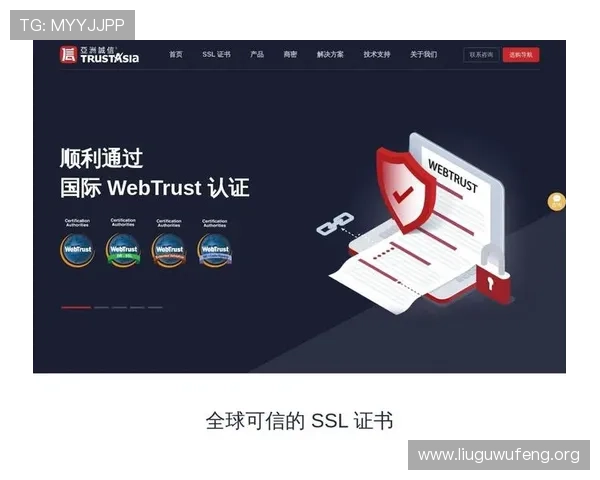 如何通过亚洲诚信网站服务器查询确保游戏体验的安全性与稳定性 如何通过亚洲诚信网站服务器查询确保游戏体验的安全性与稳定性