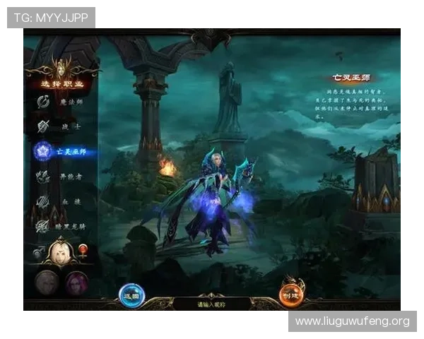 如何根据亚洲游戏排行榜前十名选择适合自己的游戏类型与玩法