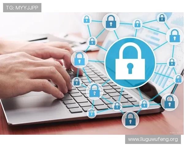 大888发娱乐游戏安全可靠,保障玩家资金与个人信息安全,放心畅玩无忧体验极致娱乐 大888发娱乐游戏安全可靠,保障玩家资金与个人信息安全,放心畅玩无忧体验极致娱乐