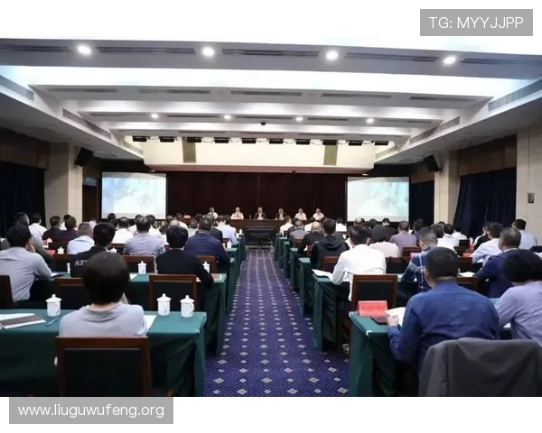 必嬴亚洲下载官方平台,安全稳定快速下载安装指南全攻略 必嬴亚洲下载官方平台,安全稳定快速下载安装指南全攻略