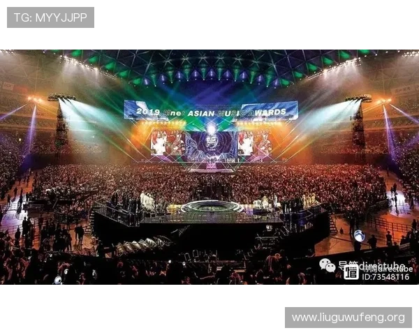 探索亚洲最大的娱乐公司如何打造全球影响力的娱乐帝国 探索亚洲最大的娱乐公司如何打造全球影响力的娱乐帝国