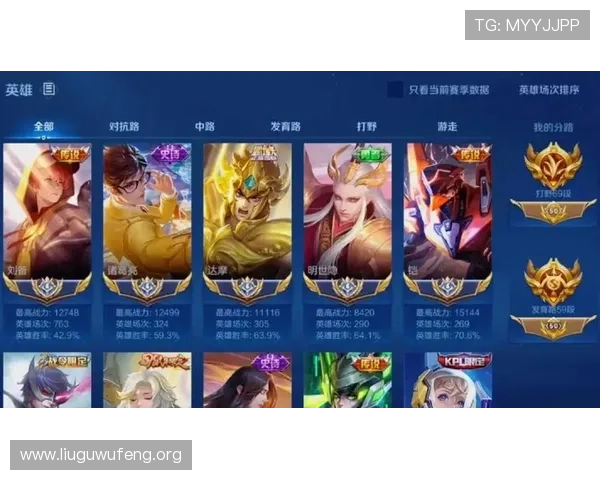 电子游戏888集团网站如何保障玩家隐私与资金安全实现放心游戏环境 电子游戏888集团网站如何保障玩家隐私与资金安全实现放心游戏环境