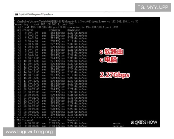 遇到ca88登录不了怎么办？详细排查步骤与多种解决方案推荐帮助用户轻松解决登录难题