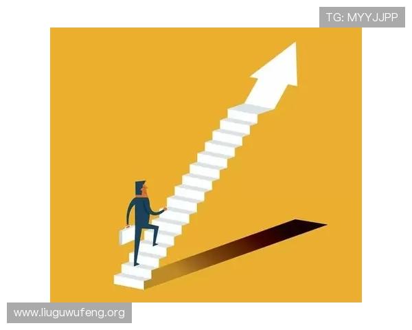 1分快3官网:新手入门必看,快速掌握1分快3官网的玩法技巧与操作流程 1分快3官网:新手入门必看,快速掌握1分快3官网的玩法技巧与操作流程