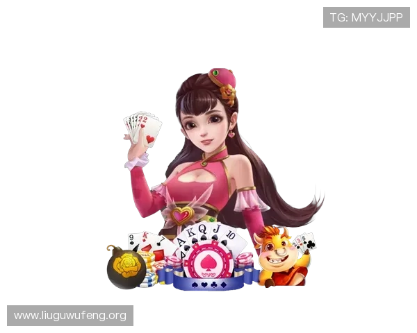 2026年最全的888电子娱乐下载app官方平台，稳定高效的游戏下载体验